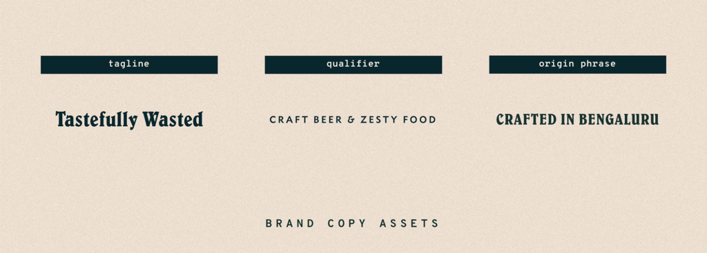 sankhlina_blog_02_branding_positioning_brewery_06_brand_copy_assets